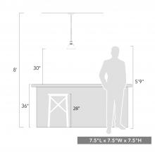 3306-S BLK-BCB_scale.jpg